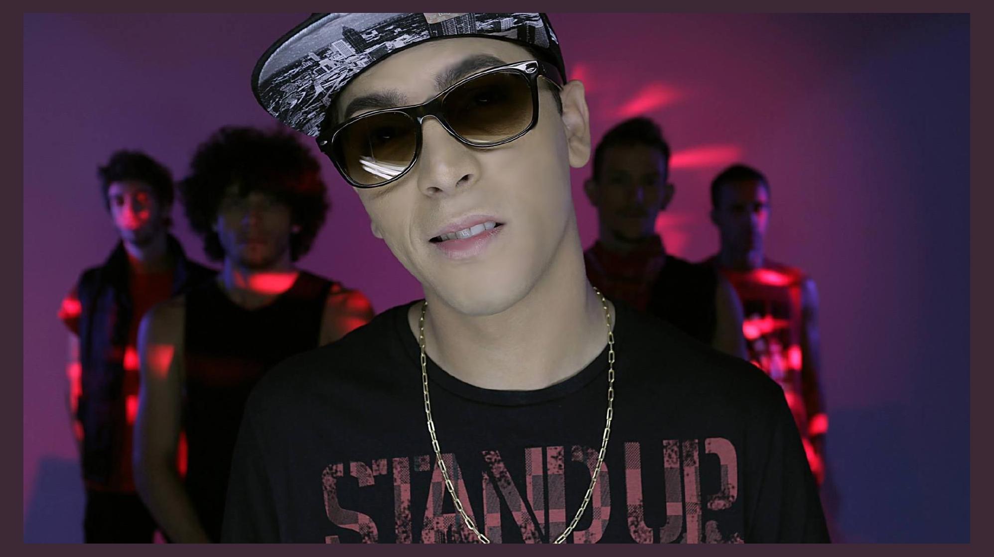 Sandrin da V.A